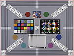Click to see G9hVFA_ADOBE.JPG