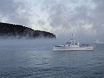 Click to see Y-1049804.JPG