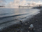 Click to see Y-1049828-ACR-MOD-100-HIGHLIGHT.JPG