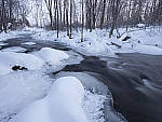 Click to see Y-1050256-WHITE-BALANCE-ACR-MOD-1550K.JPG
