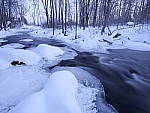 Click to see Y-1050256-WHITE-BALANCE.JPG