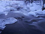 Click to see Y-1050266-WHITE-BALANCE.JPG