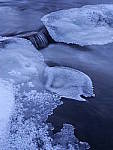 Click to see Y-1050422.JPG