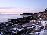 Click to see Y-1050437.JPG