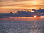 Click to see Y-1050456-MOD.JPG
