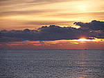Click to see Y-1050456.JPG
