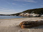 Click to see Y-1061056.JPG