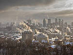 Click to see Y-1061607-MOD.JPG