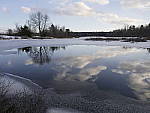 Click to see Y-1062098-NON-COMPOSITE.JPG