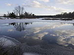 Click to see Y-1062103-NON-HDR.JPG