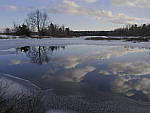 Click to see Y-1062106-HDR-PLUS-MINUS-3EV.JPG
