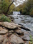 Click to see Y-G9-P1000009.JPG
