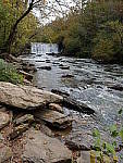 Click to see Y-G9-P1000011.JPG