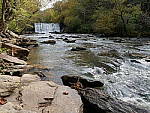Click to see Y-G9-P1000014.JPG