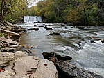 Click to see Y-G9-P1000015-HighRes.JPG