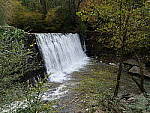 Click to see Y-G9-P1000026.JPG