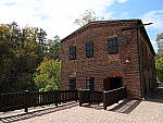Click to see Y-G9-P1000036.JPG