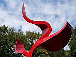 Click to see Y-G9-P1000148.JPG