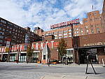 Click to see Y-G9-P1000163.JPG