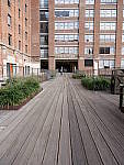 Click to see Y-G9-P1000166.JPG