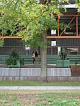Click to see Y-G9-P1000177.JPG