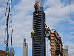 Click to see Y-G9-P1000180.JPG