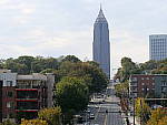 Click to see Y-G9-P1000193.JPG