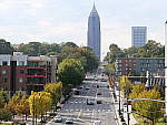 Click to see Y-G9-P1000196.JPG