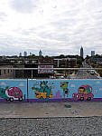 Click to see Y-G9-P1000199-HighRes.JPG