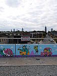 Click to see Y-G9-P1000200.JPG