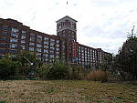 Click to see Y-G9-P1000202-HighRes.JPG
