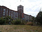 Click to see Y-G9-P1000203.JPG