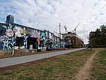Click to see Y-G9-P1000209.JPG