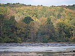 Click to see Y-G9-P1000543.JPG