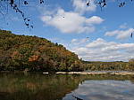 Click to see Y-G9-P1000548.JPG