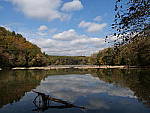 Click to see Y-G9-P1000553.JPG