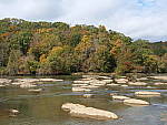 Click to see Y-G9-P1000564.JPG