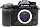 image of the Panasonic Lumix DC-G9 digital camera