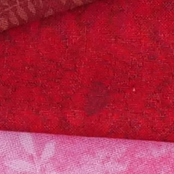 100% crop from Panasonic G9 test image taken at ISO 200