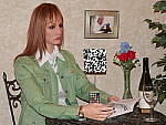 Click to see G95INBFAP1.JPG