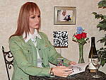 Click to see G95INBFAP2.JPG