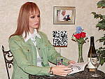 Click to see G95INBFAP3.JPG
