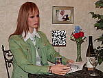 Click to see G95INBFP0.JPG