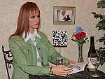 Click to see G95INBFP1.JPG