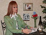 Click to see G95INBFP2.JPG