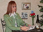 Click to see G95INBFP3.JPG