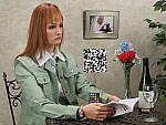Click to see G95INBI06400.JPG