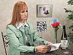 Click to see G95INBMP3.JPG