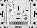 Click to see G95hRES.JPG