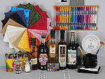 Click to see G95hSLI00400NR1.JPG